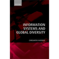 Information Systems and Global Diversity - Paperback