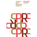 Culture and Practical Reason - Paperback