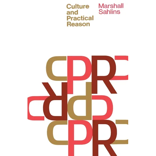 Culture and Practical Reason - Paperback
