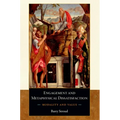 Engagement and Metaphysical Dissatisfaction: Modality and Value - Paperback