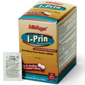 I-Prin, 200/box