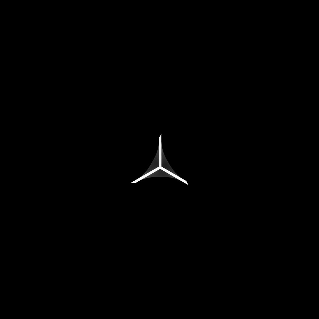 SINGLE BEVEL 100