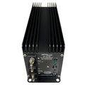 Newmar 32-12-35 DC Converter [32-12-35]