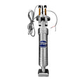 Bennett Marine BXADAC10DWH-304 Premier Actuator [BXADAC10DWH-304]