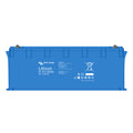Victron Lithium Battery 48VDC 100Ah NG Smart LifePO4 [BAT548110620]