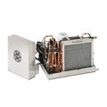 Velair Compact i10VSD SMART Marine Air Conditioner Unit - 230VAC- 10,000 BTU (Generation 2) [24831GW]