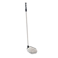 Lumitec Contour Masthead Combo Light w/Motorized Base [101906]