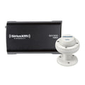 SiriusXM SXV300 Connect Tuner  Marine/RV Antenna *12-Pack [SXV300M1-12]