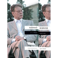 If I Were Another: Poems - Paperback