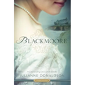 Blackmoore - Paperback