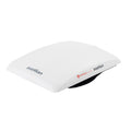 Intellian Compact Land Mobile Outdoor Antenna Unit [MS-OW10HF]