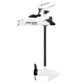 Minn Kota Kayak Riptide Terrova 55/MR 12V - 55lb - 36" [1358339]