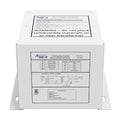 ASEA Power Systems 12 kVA Isolation Transformer [634103]