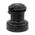 Ronstan 50QT Orbit Winch, 2-Speed, QuickTrim [RA6502]