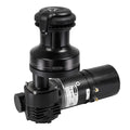 Ronstan 40QT Orbit Winch, 2-Speed, QuickTrim, E1 12V [RA640201100]