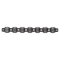 RIGID Industries Phoenix 50" Connect Bar - (7) 5" LED Lights [168244]