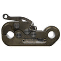 Sea Catch TR10 w/Safety Pin - 1" Shackle [TR10]