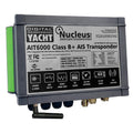 Digital Yacht AIT6000 Class B+ AIS Transponder [ZDIGAIT6000]