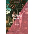 Symbols in Art (Art Essentials) - Paperback