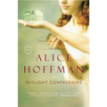 Skylight Confessions - Paperback