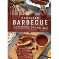 Southern Barbecue & Grilling - Hardcover