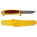 Mora Basic 546: 2023 Limited Edition #14148 Dala Red / Yellow