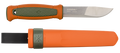 Mora Kansbol Hunting (#14236)