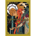 The Mortal Instruments: The Graphic Novel, Vol. 2: Volume 2 - Paperback