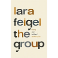 The Group - Paperback