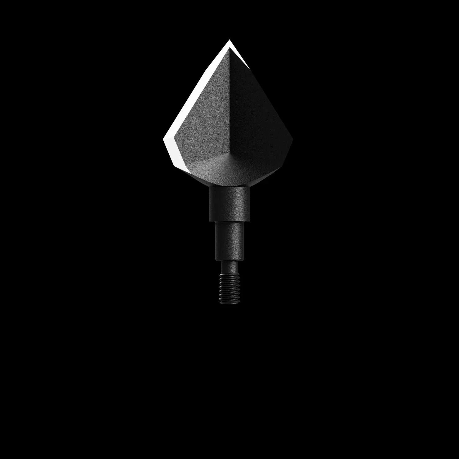 SINGLE BEVEL XL 150