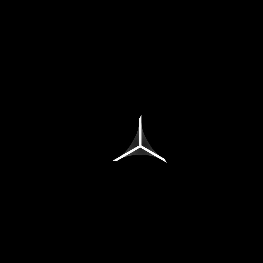 SINGLE BEVEL XL 150