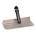 Bennett Trim Tab Kit 66" x 12" w/o Control [6612]