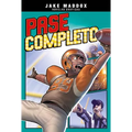 Pase Completo (Daydream Receiver) - Paperback