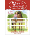 A Horse's Best Friend - Paperback