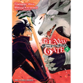 The New Gate Volume 5 - Paperback