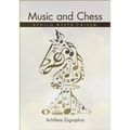Music and Chess: Apollo Meets Caissa - Paperback