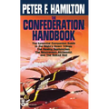 The Confederation Handbook - Paperback