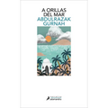 A Orillas del Mar / Bythe Sea - Paperback