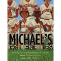 Michael's Golden Rules - Paperback