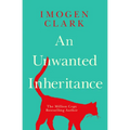 An Unwanted Inheritance - Paperback