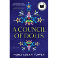 A Council of Dolls - Paperback