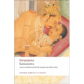 Kamasutra - Paperback