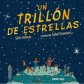 Un Trillón de Estrellas - Hardcover