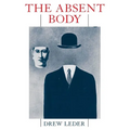 The Absent Body - Paperback