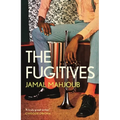 The Fugitives - Paperback