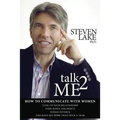 Talk2me: How to Communicate with Women - Paperback