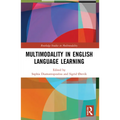 Multimodality in English Language Learning - Paperback