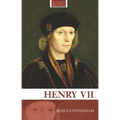 Henry VII - Paperback