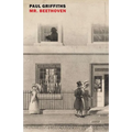 Mr. Beethoven - Paperback