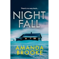 Nightfall - Paperback